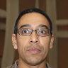Gustavo Oliveira