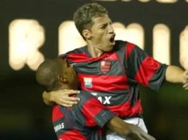 Foto: Cleber Mendes/Lancepress