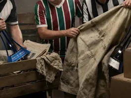 Foto: Ezequiel/Modo Fla