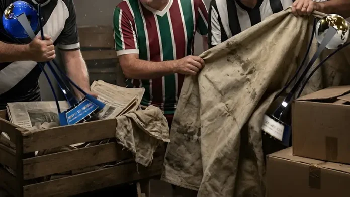 Foto: Ezequiel/Modo Fla